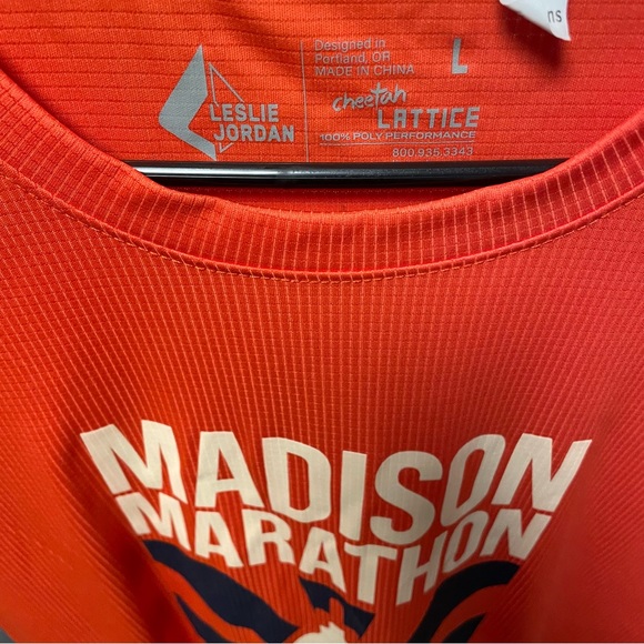 Madison Marathon 2023 - New - Picture 3 of 3